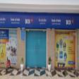 Retail Shop Pre Lease to Government Bank on Sale Retail Sale Sohna Road Gurgaon